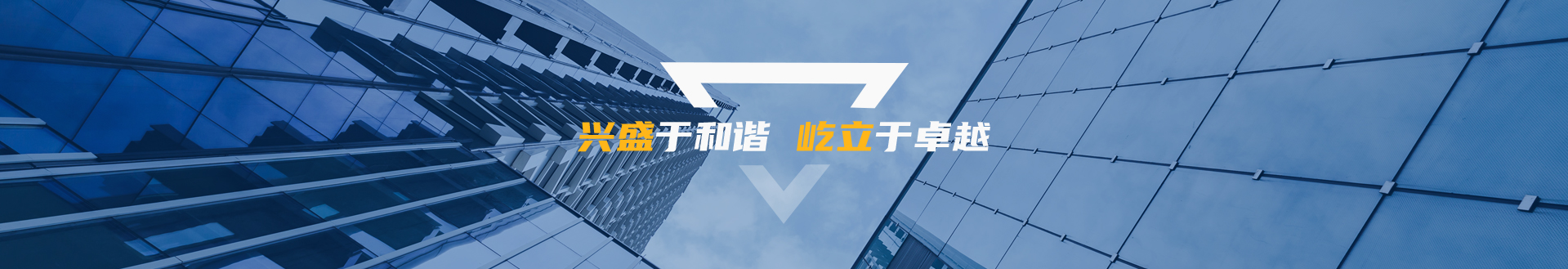 pg赏金女王·「中国」官方网站