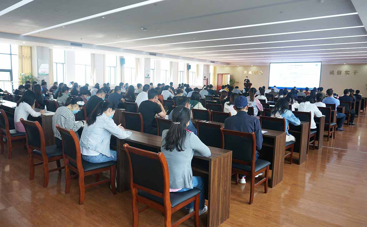 pg赏金女王·「中国」官方网站