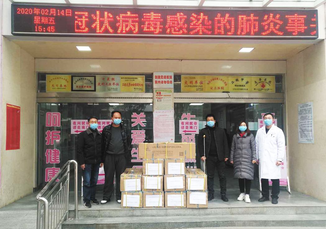 pg赏金女王·「中国」官方网站