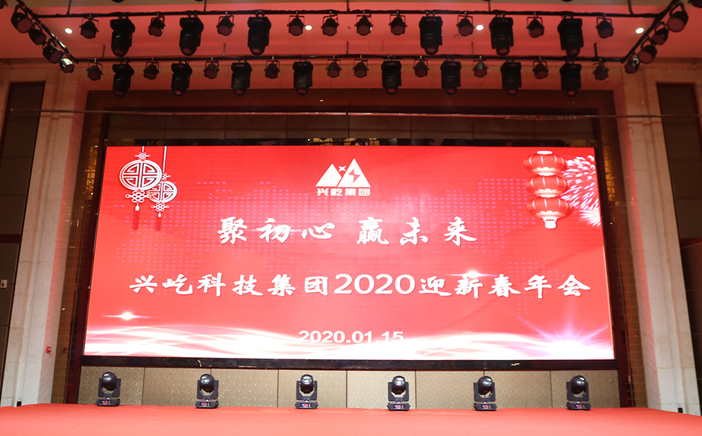 pg赏金女王·「中国」官方网站