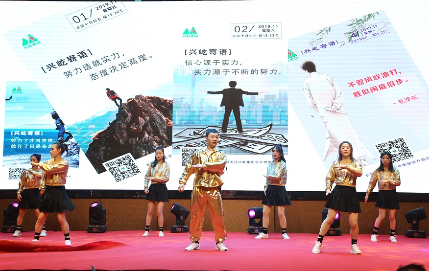 񲿡塷.jpg