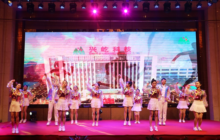衶ഺ롷.jpg