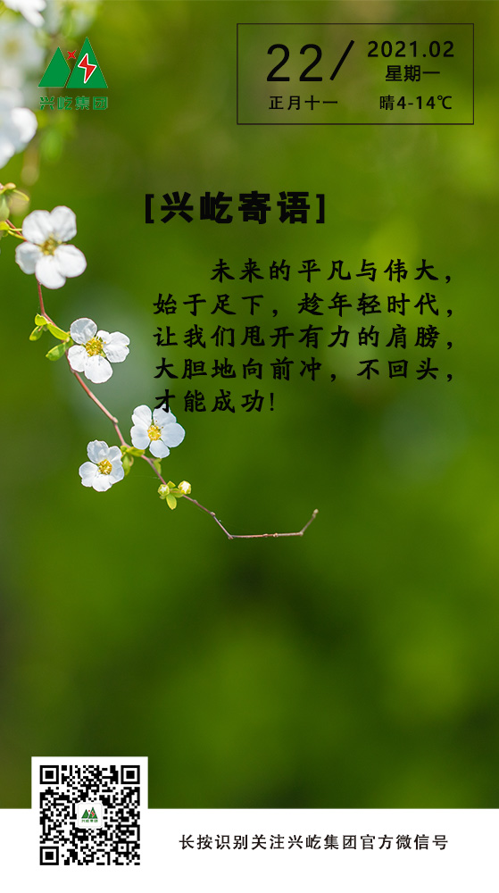 pgͽŮ2.22.jpg