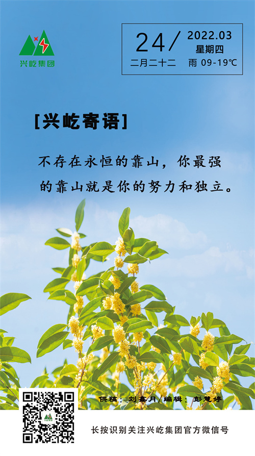 pgͽŮ3.24.jpg