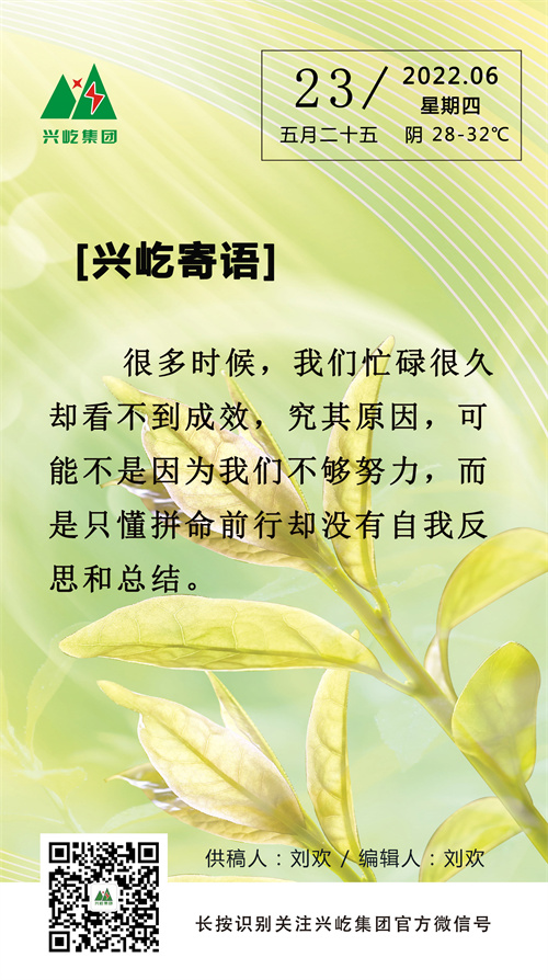 pgͽŮ  (6.23ģ.jpg