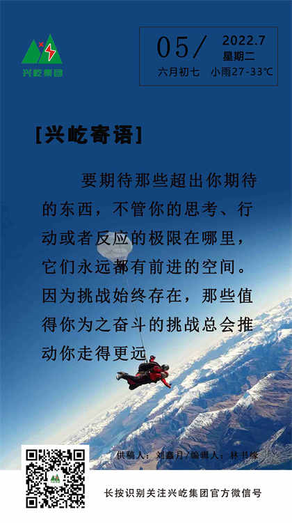 ֻڶ.jpg
