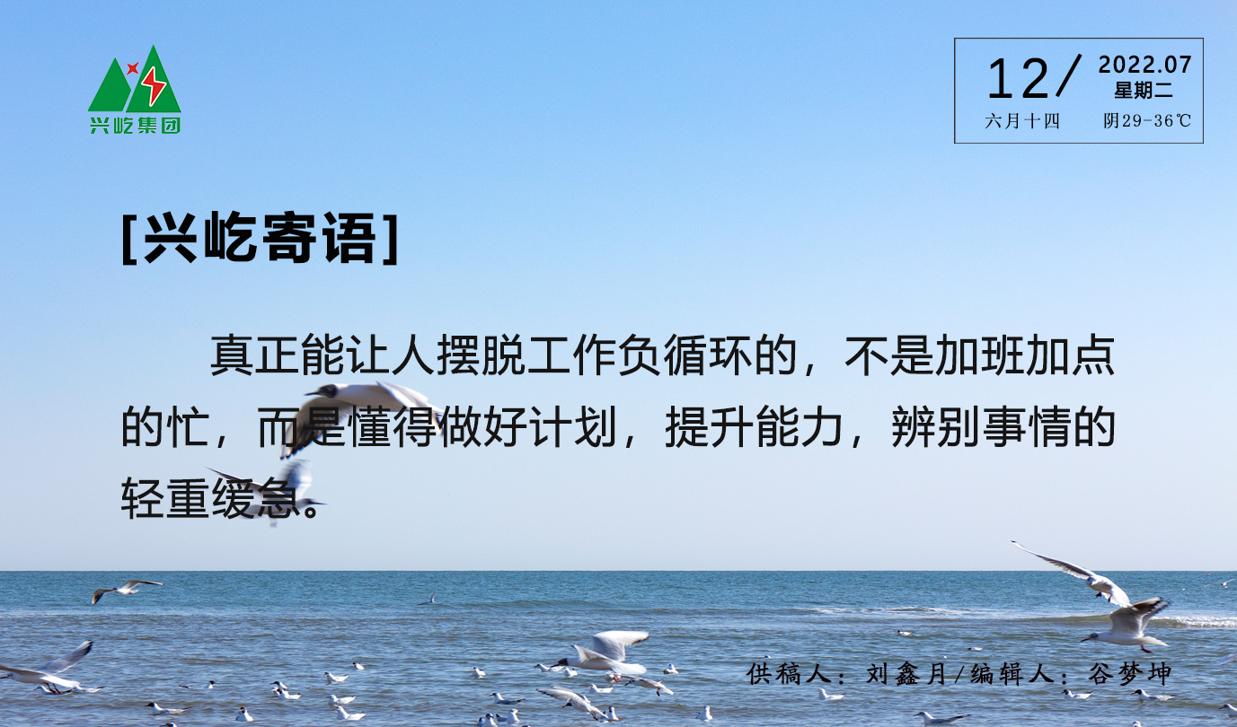 pg赏金女王·「中国」官方网站