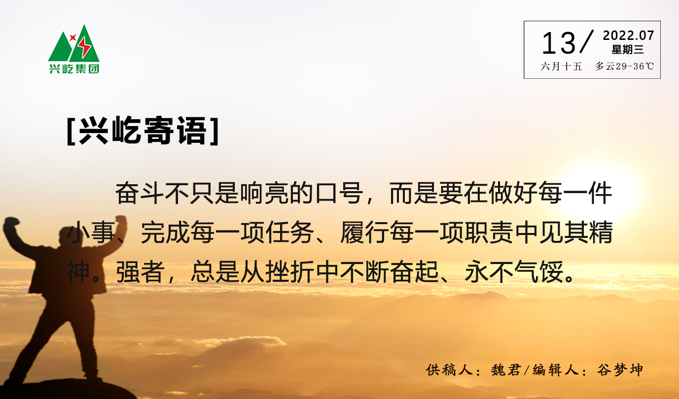 pg赏金女王·「中国」官方网站