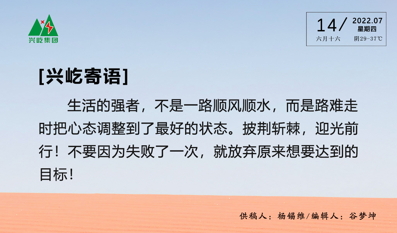 pg赏金女王·「中国」官方网站
