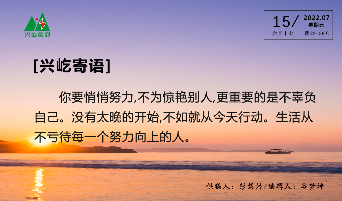 pg赏金女王·「中国」官方网站