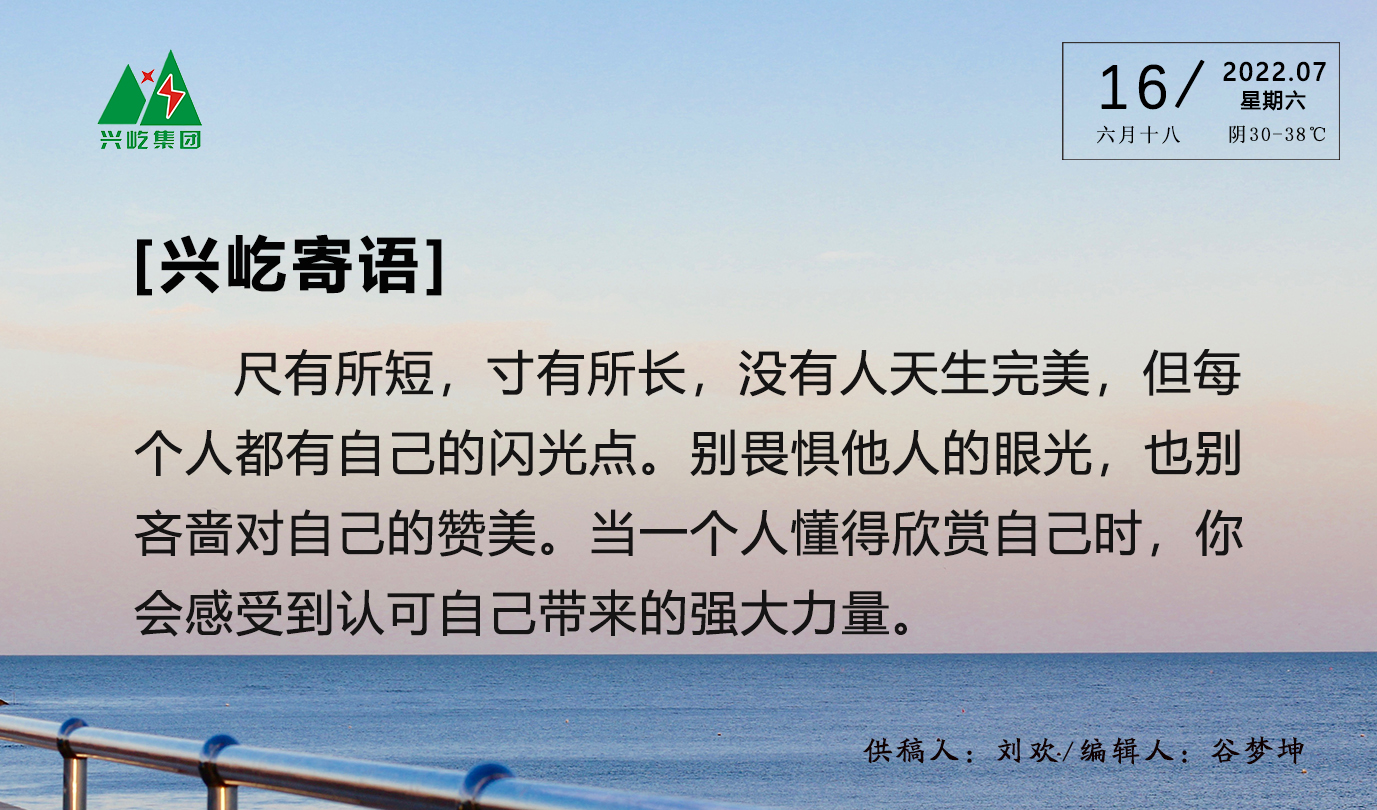 pg赏金女王·「中国」官方网站