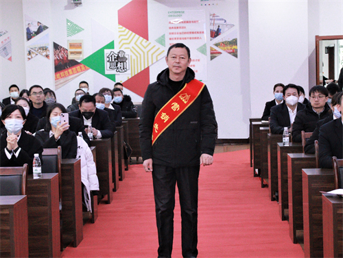 08 лï.jpg