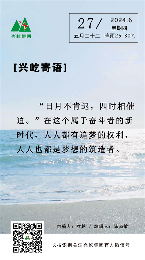 ֻpgͽŮ6.27.jpg