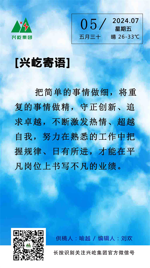 pgͽŮ7.5壩.jpg