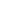 pgͽŮйٷվ