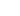 pgͽŮйٷվ