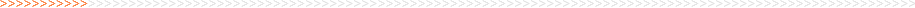 pgͽŮйٷվ