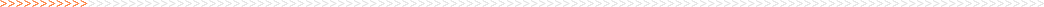 pgͽŮйٷվ