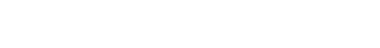 pgͽŮйٷվ