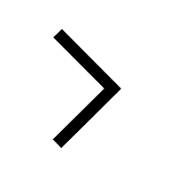 pgͽŮйٷվ